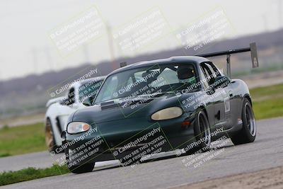 media/Mar-04-2023-Speed Ventures (Sat) [[d23948f878]]/Green/Session 1 (Sweeper)/